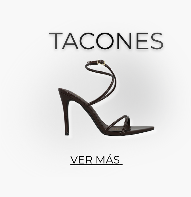 Tacones