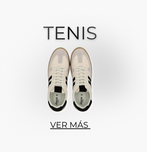 Tenis